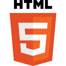 C#