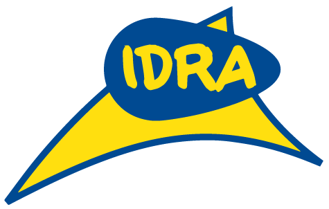IDRA Socioeducativo