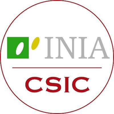 INIA-CSIC