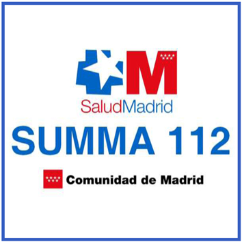 SUMMA112