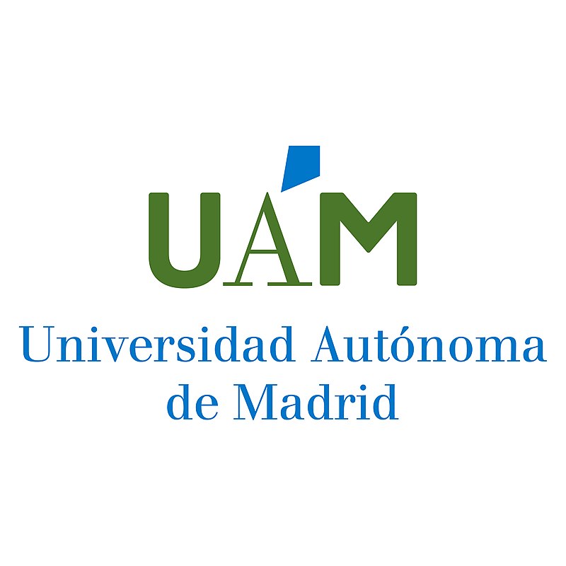 UAM