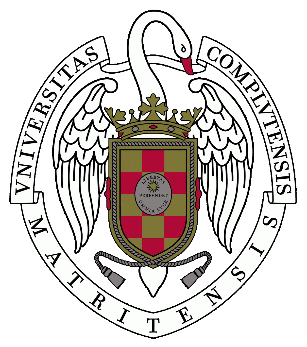 UCM
